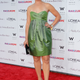 Image for article titled The Premiere Of Vicky Cristina Barcelona: Suspect Movie, Great Red Carpet